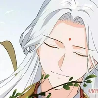 หลานอิ๋ง นอ.
