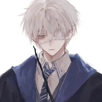 อาร์ต//นายเอก