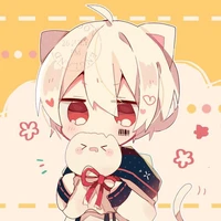 ซาน//ลูกพระเอก