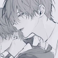 คีน//พ่อพระเอก