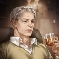 Bin( FL Father-In-Law)