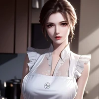 Sia (Fl Mother -In -law)