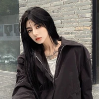 กรีน