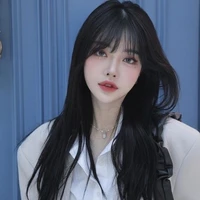 นาย