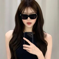 แพรวา
