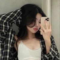 พราว