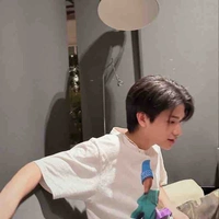 ป้อ