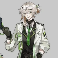 โยโจ คุโร นักทดลอง/นักวิจัย