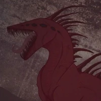 scp 939