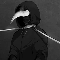 scp 049