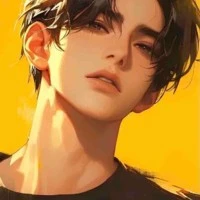Arone Émile_18ans
