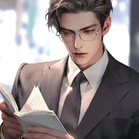 M.borden_Alpha