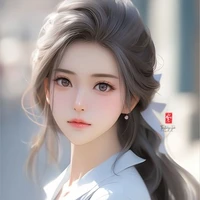 Bethany Mayfair_24ans