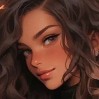 key(meilleure amie de val)