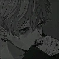 Lucien