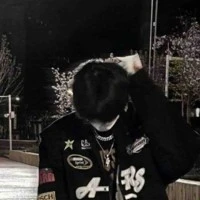 แม็ค [พระเอก]