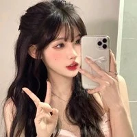มิ้ว [น้องนางเอก]