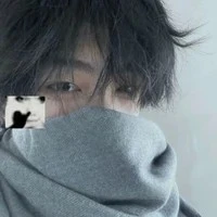 เจเจล [เพื่อนพระเอก]