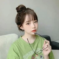 ออนิว [เพื่อนนางเอก]