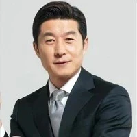 สิงห์ [พ่อนางเอก]