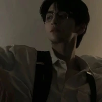 การันต์