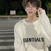 นที