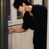 สิงหราช