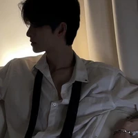 ศรราม