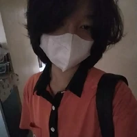 แอดจ่ะแอด