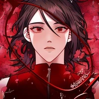 Sarada