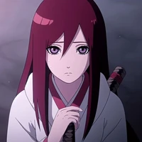 Nikita