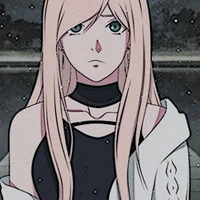 Katami