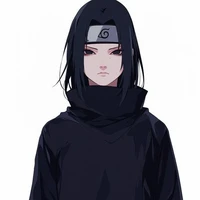 Umino