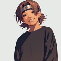 Yamamoto