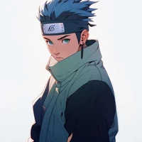 Mizu