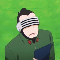 Shino