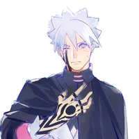 Boruto