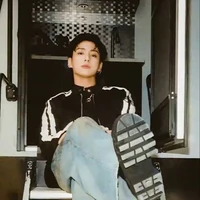 คิง (พระเอก)