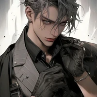 Alexander Logan