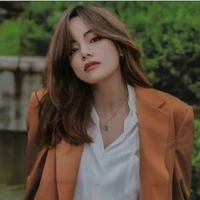 kim taehi (TBE)