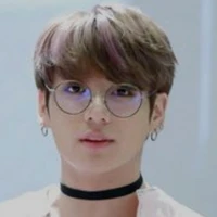 jeon jungkook (RO)