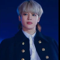 jeon jimin (DO)