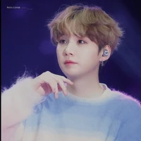 jeon yoongi (RO)