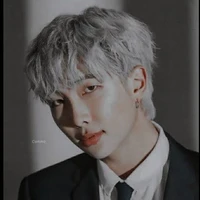 jung namjoon (SO)