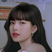 kim Lisa (RO)