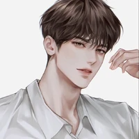 Haruki