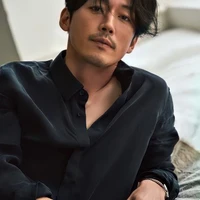 พ่อ นอ