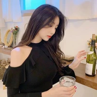 เจทซี่{นางร้าย}