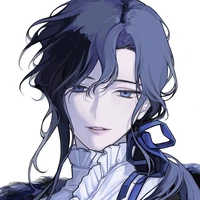 วาลล์