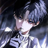 เอเดน